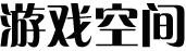 户县新闻网